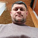 Ильдар, 33 года