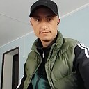 Евгений, 30 лет