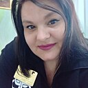 Инна, 43 года