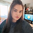 Елена, 22 года