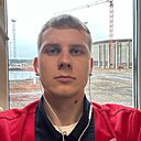 Владислав, 21 год