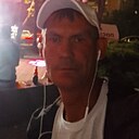 Виктор, 33 года