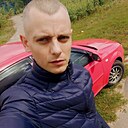 Роман, 32 года