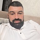 Вa, 32 года