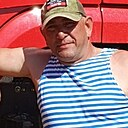 Илья, 39 лет