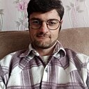 Виктор, 32 года