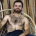 Вова, 23 года