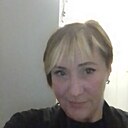 Елена, 41 год