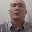 Камиль, 45 лет