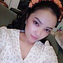 Алина, 27 лет