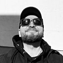 Max, 39 лет