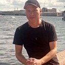 Денис, 38 лет