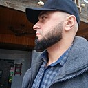 Понаехал, 38 лет