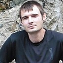 Ермак, 35 лет