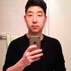 Фотография мужчины Илья, 35 лет из г. Южно-Сахалинск