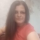 Татьяна, 33 года