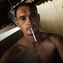 Иван, 32 года
