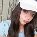 Арина, 21 год