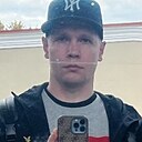 Алекс, 27 лет