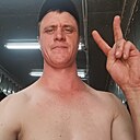 Сергей, 34 года