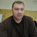Александр, 41 год
