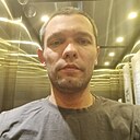 Сергей, 39 лет