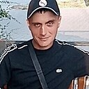 Станислав, 35 лет