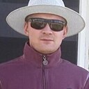 Павел, 37 лет