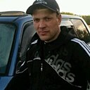 Вячеслав, 43 года