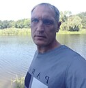 Віталій, 41 год