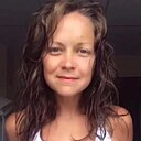 Таня, 42 года