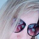 Светлана, 43 года