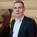 Саша, 38 лет