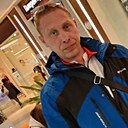 Дмитрий, 49 лет
