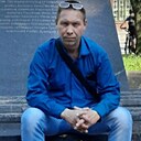 Дмитрий, 49 лет
