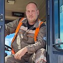 Валерий, 34 года