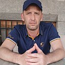 Вася, 38 лет