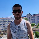 Artemon, 27 лет