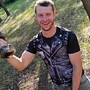 Aлександр, 38 лет