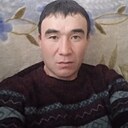 Бекболат, 37 лет