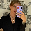 Анна, 30 лет