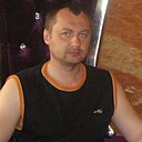 Александр, 35 лет