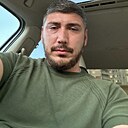 Ruslan, 37 лет