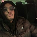 Рустам, 31 год