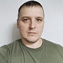 Роман, 37 лет