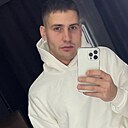 Владимир, 27 лет