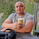Mikhail, 45 лет