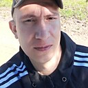 Марк, 31 год