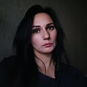 Fox, 39 лет