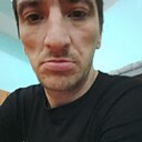 Виталий, 39 лет